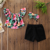 uploads/erp/collection/images/Baby Clothing/minifever/XU0421774/img_b/img_b_XU0421774_2_zME2Pj6PyQPfPhR0cAYBt6-a2xjIOa-O